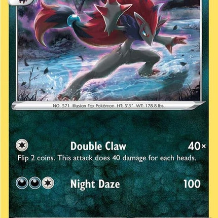 171-zoroark