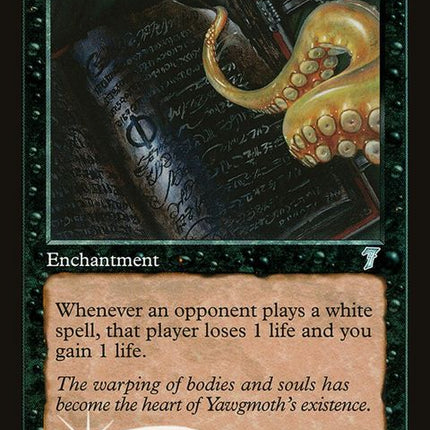 171★-yawgmothsedict