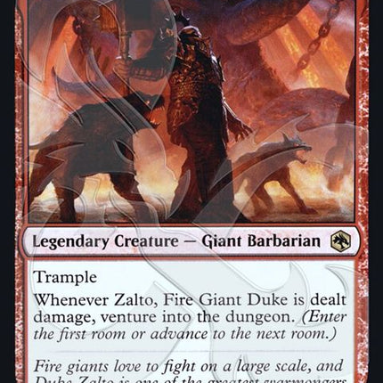 171a-zaltofiregiantduke