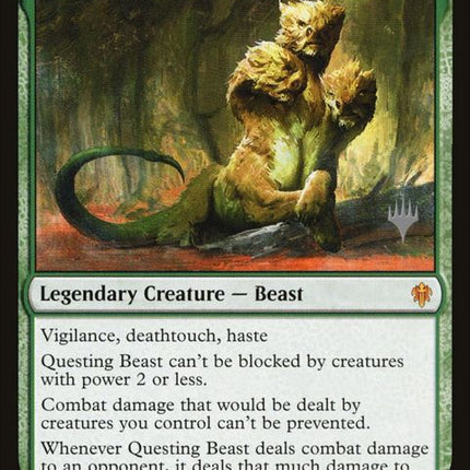 171p-questingbeast