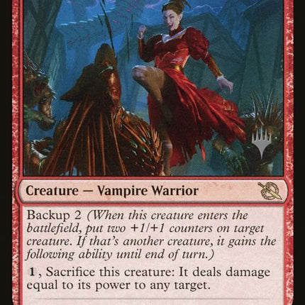 171p-voldarenthrillseeker