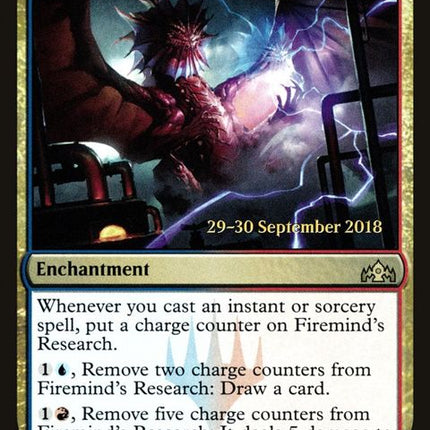 171s-firemindsresearch