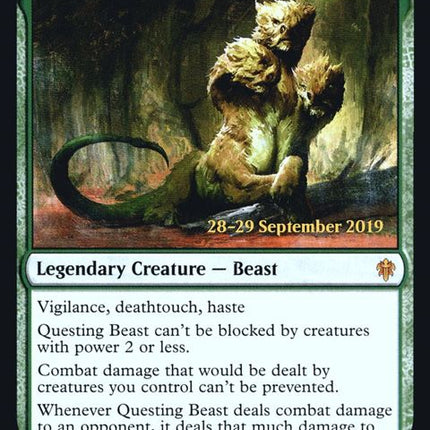 171s-questingbeast