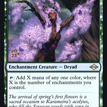 171s-sanctumweaver