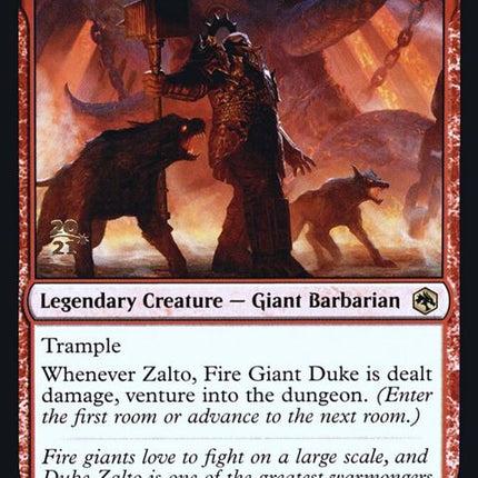 171s-zaltofiregiantduke