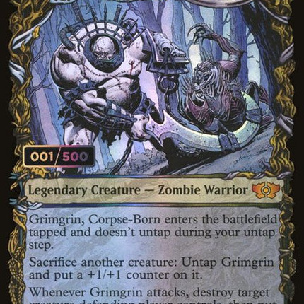 171z-grimgrincorpseborn