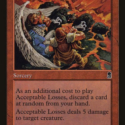 172-acceptablelosses