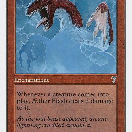 172-aetherflash