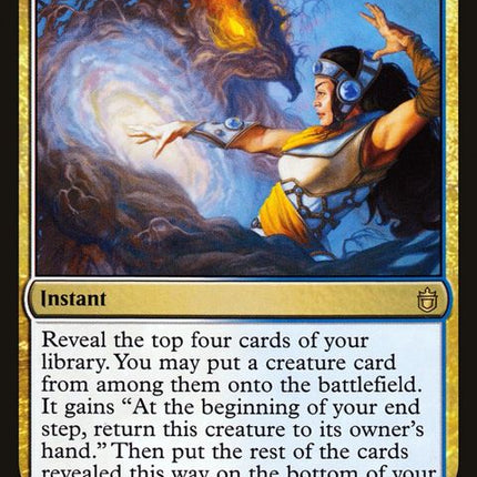 172-aethermagestouch