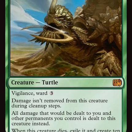 172-ancientadamantoise