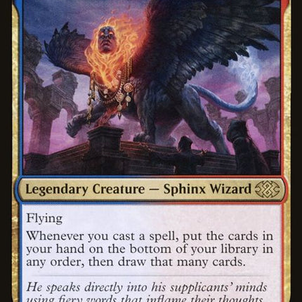 172-arjuntheshiftingflame