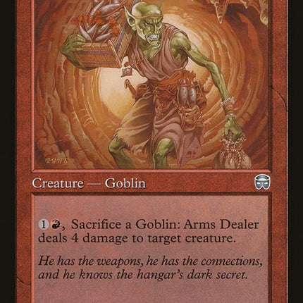 172-armsdealer
