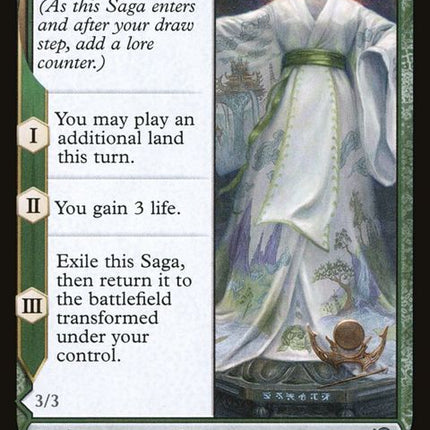 172-azusasmanyjourneyslikenessoftheseeker