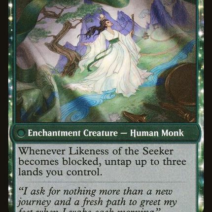 172-azusasmanyjourneyslikenessoftheseeker