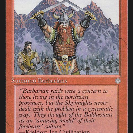 172-balduvianbarbarians
