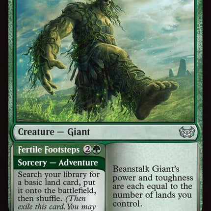 172-beanstalkgiantfertilefootsteps