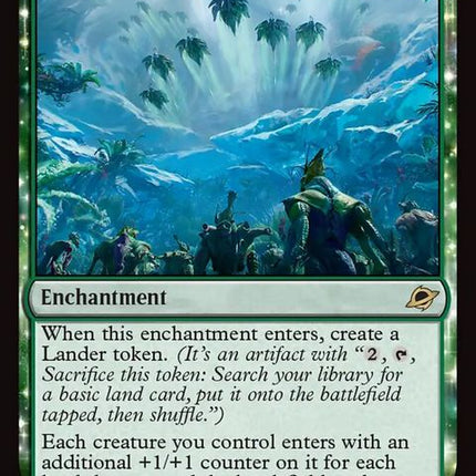 172-bioengineeredfuture