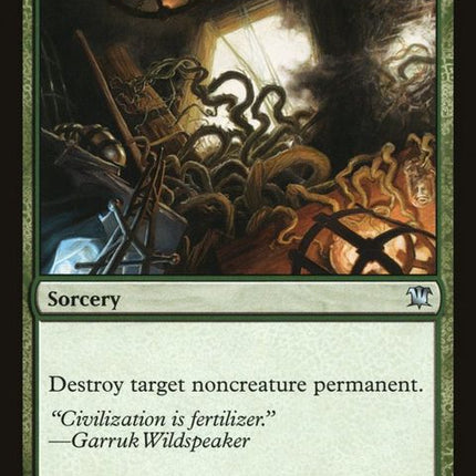 172-bramblecrush