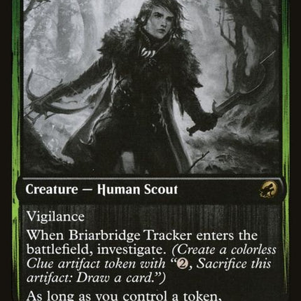 172-briarbridgetracker