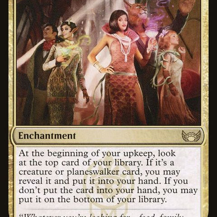 172-cabarettiascendancy