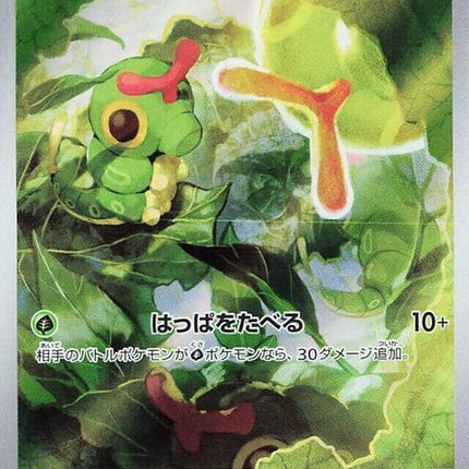 172-caterpie