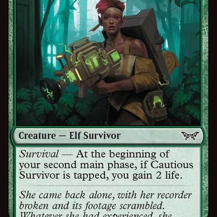 172-cautioussurvivor