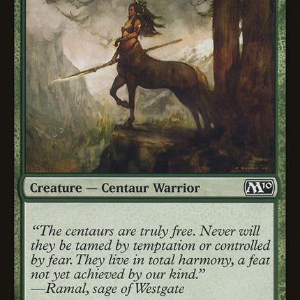 172-centaurcourser