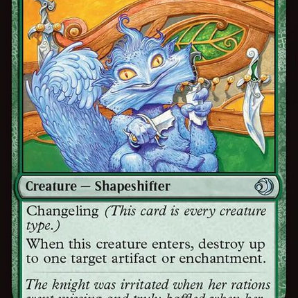172-chompingchangeling
