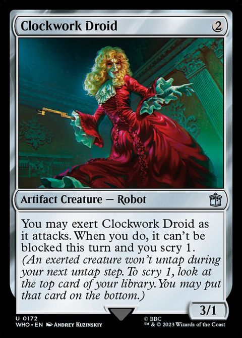 172-clockworkdroid