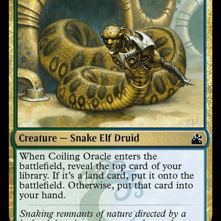 172-coilingoracle