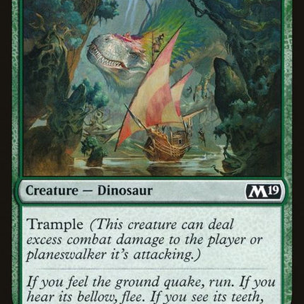 172-colossaldreadmaw