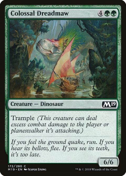 172-colossaldreadmaw
