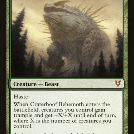 172-craterhoofbehemoth