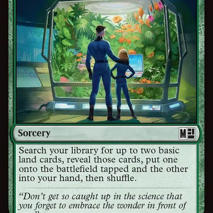 172-cultivate