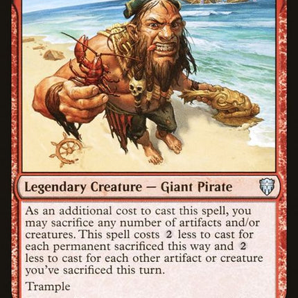172-dargotheshipwrecker