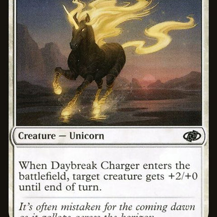 172-daybreakcharger