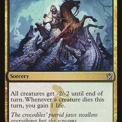 172-deathfrenzy