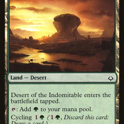 172-desertoftheindomitable
