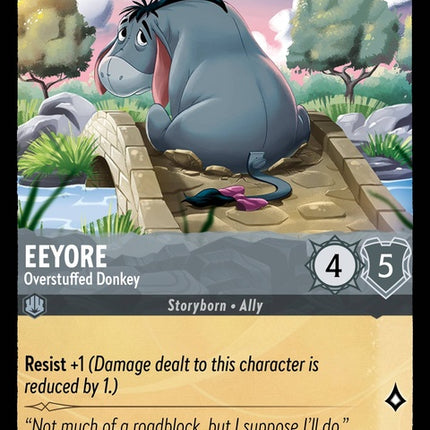 172-eeyore-overstuffeddonkey