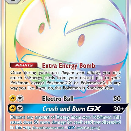 172-electrodegx-secret