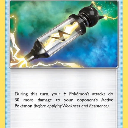 172-electropower