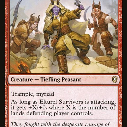 172-elturelsurvivors