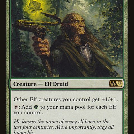 172-elvisharchdruid