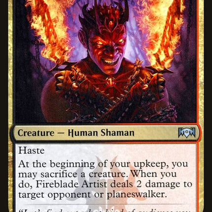 172-firebladeartist