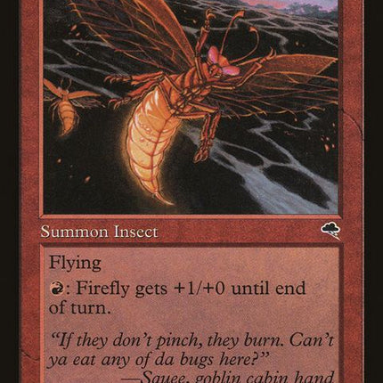 172-firefly