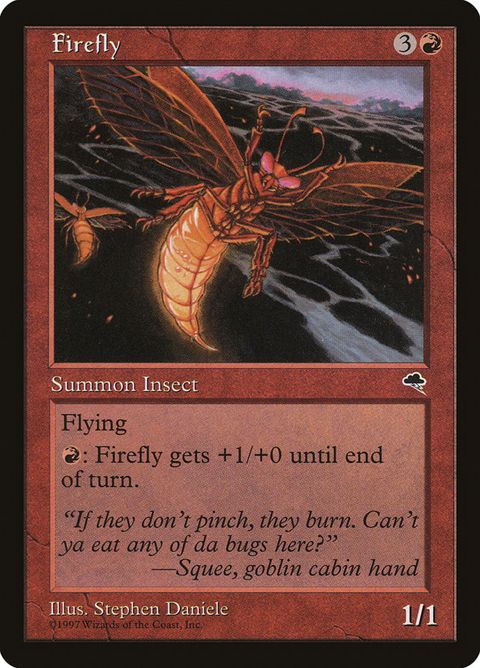 172-firefly