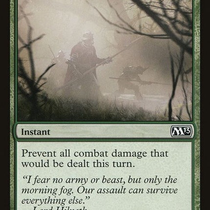 172-fog