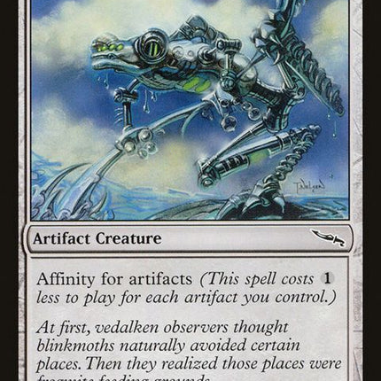 172-frogmite