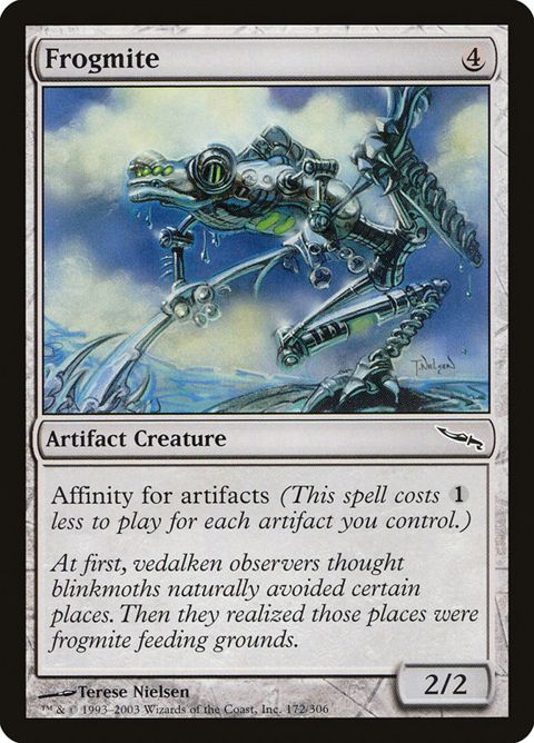 172-frogmite