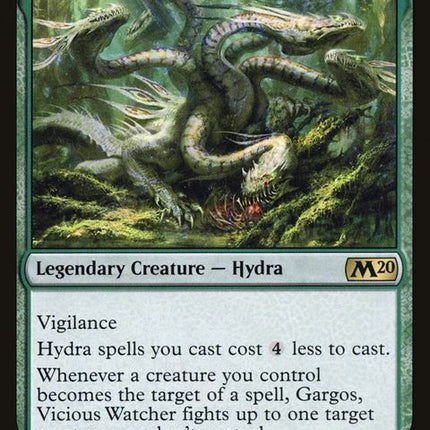 172-gargosviciouswatcher